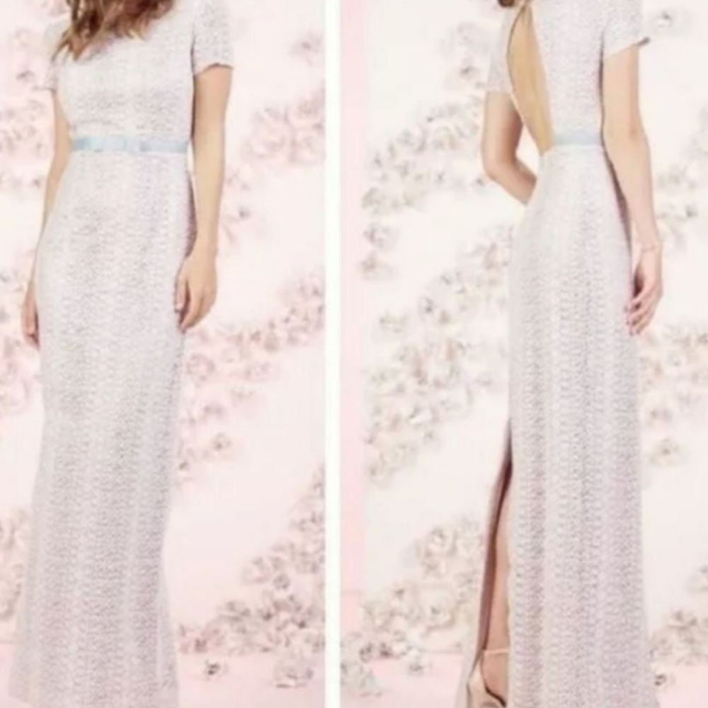 Lauren Conrad Runway Limited Edition